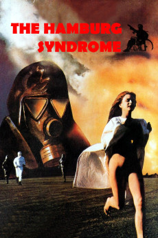 Die Hamburger Krankheit (1979) poster