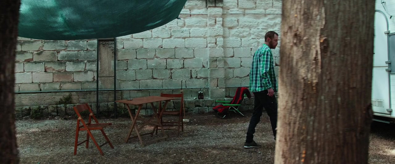 Die in One Day screenshot 2