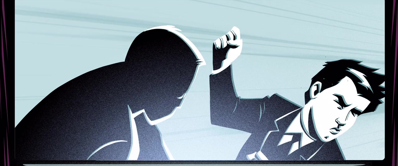 Die in a Gunfight screenshot 3