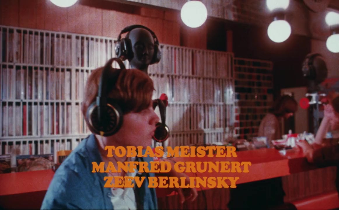Die Pinups und ein heißer Typ screenshot 2