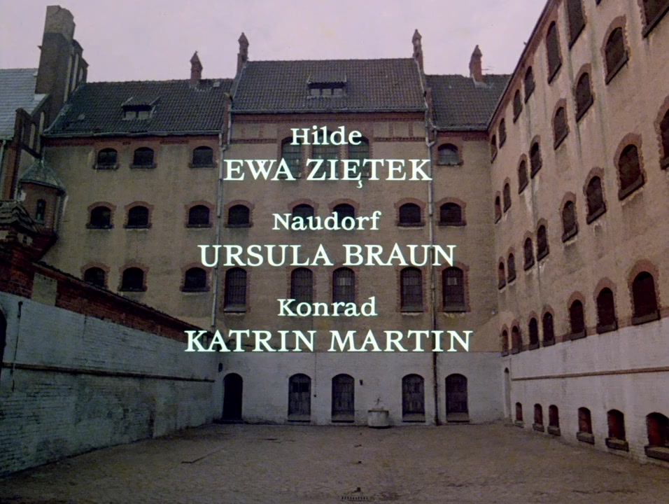 Die Verlobte screenshot 1