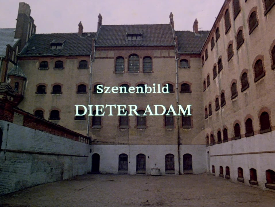 Die Verlobte screenshot 2