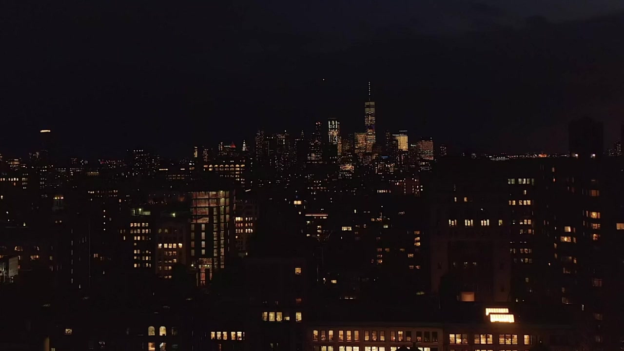 Die'ced - Short Film screenshot 3