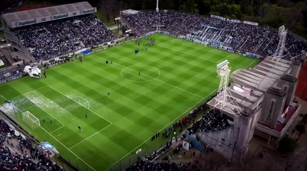Diego, el último adiós screenshot 3