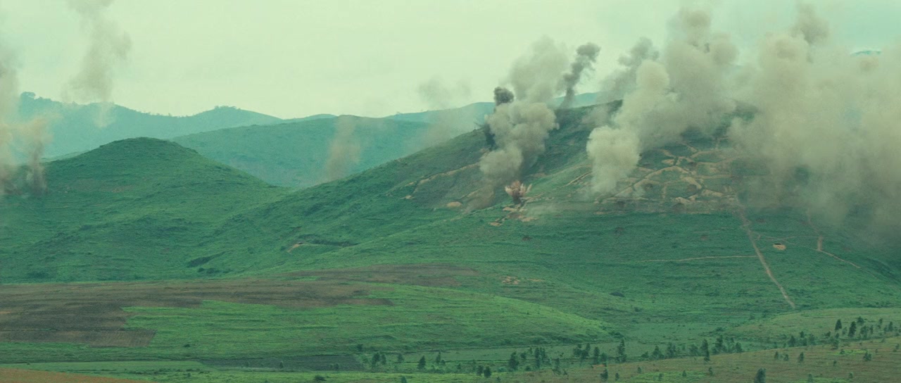 Diên Biên Phú screenshot 2