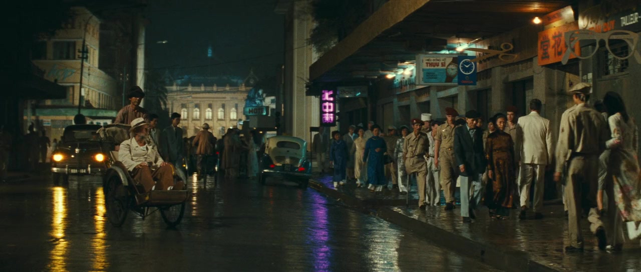 Diên Biên Phú screenshot 3