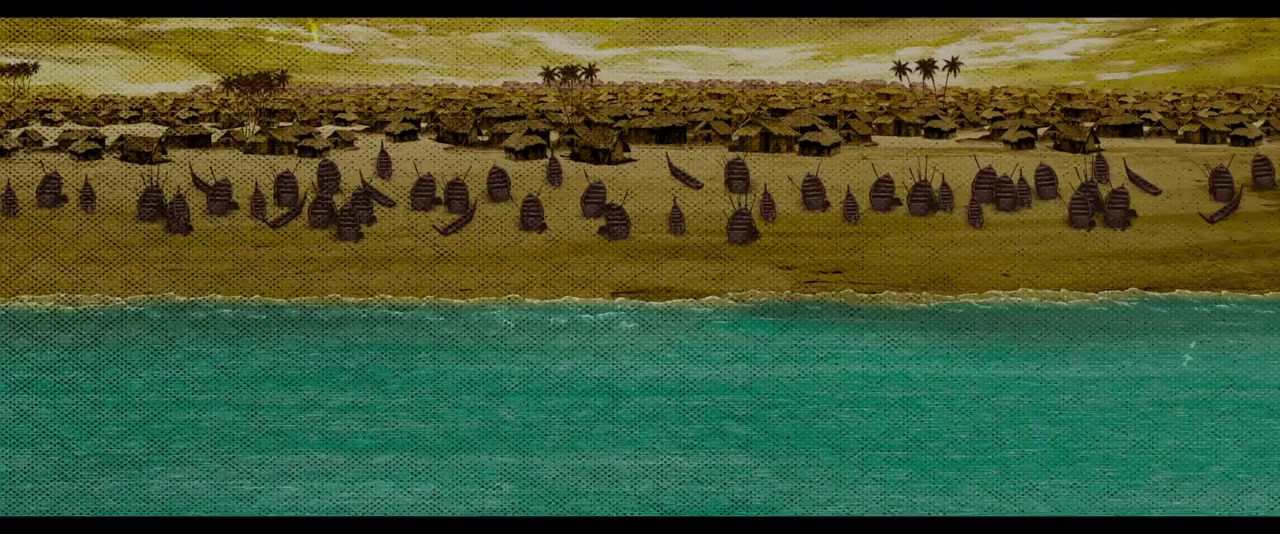 Diesel screenshot 1