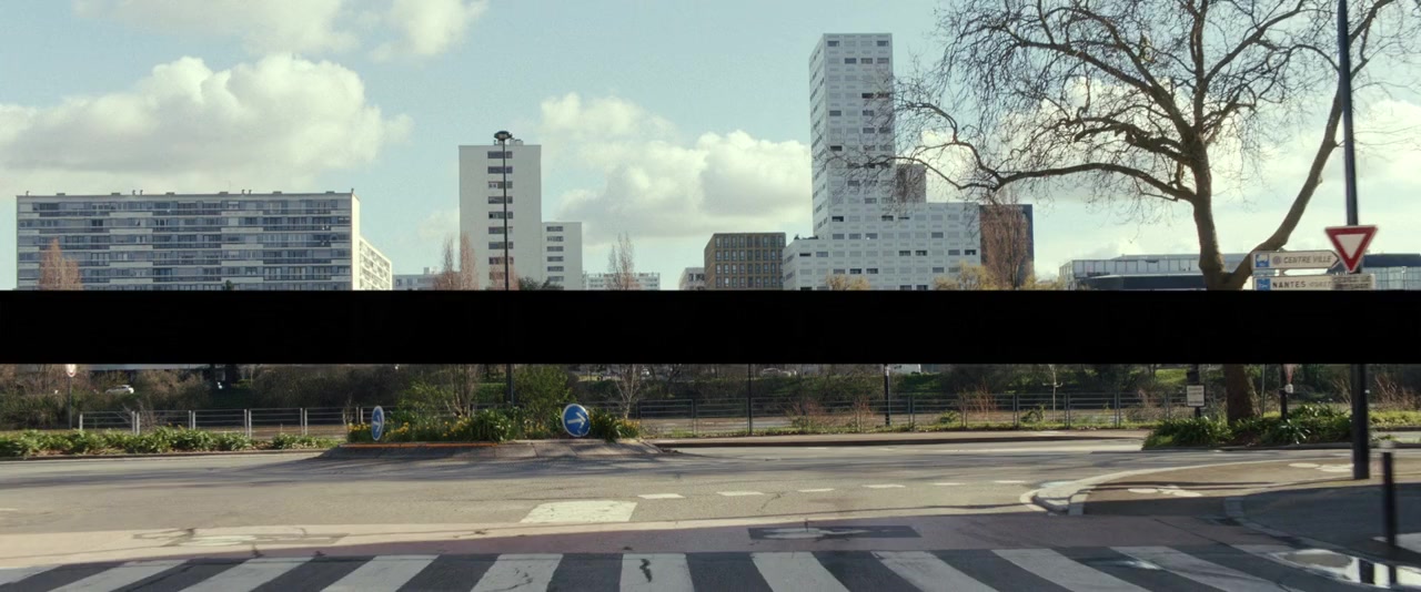 Différente screenshot 1
