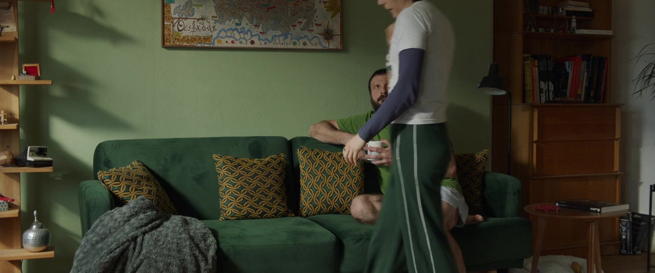 Différente screenshot 3