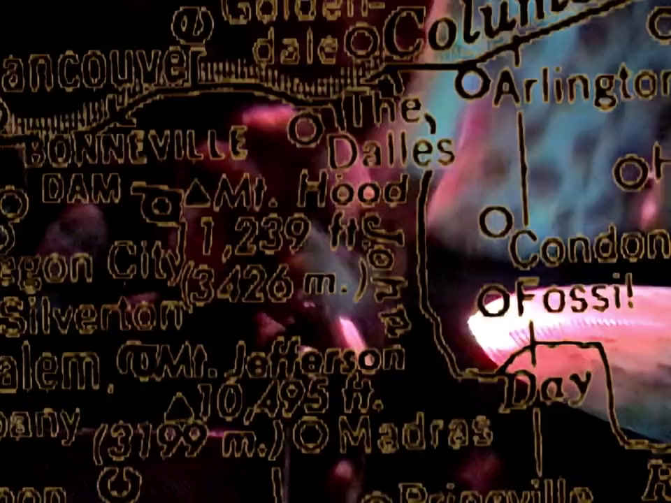 DIG! XX screenshot 1