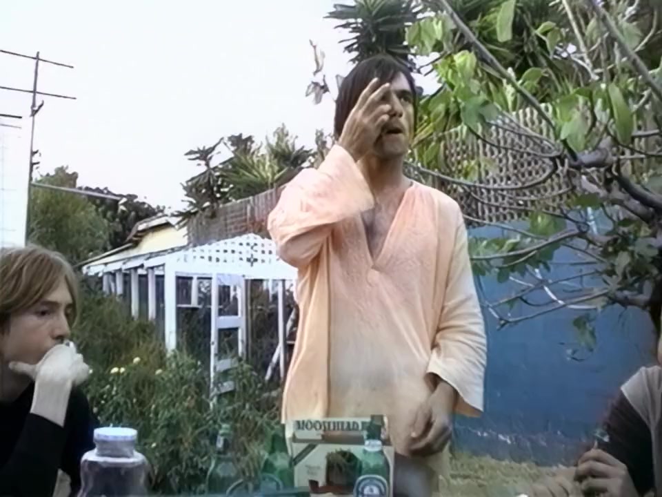 DIG! XX screenshot 3