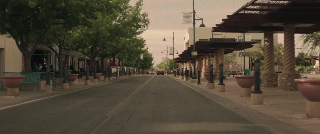 Dig screenshot 3