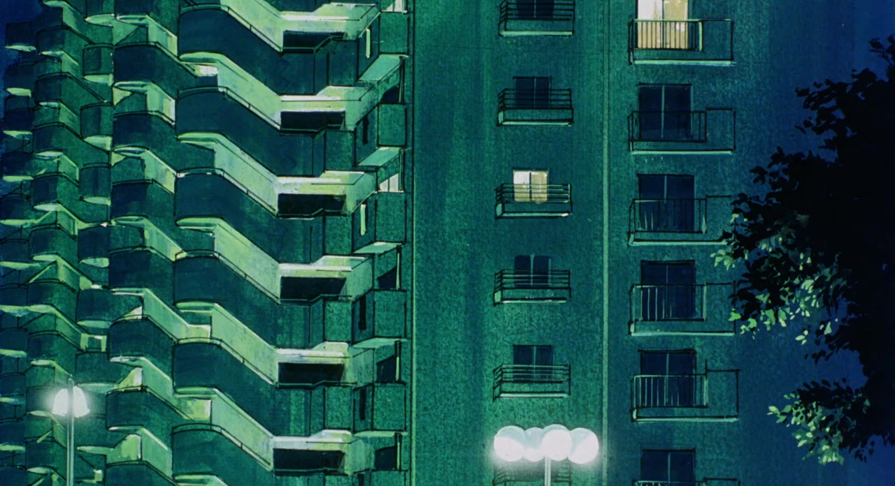 Digimon: The Movie screenshot 2