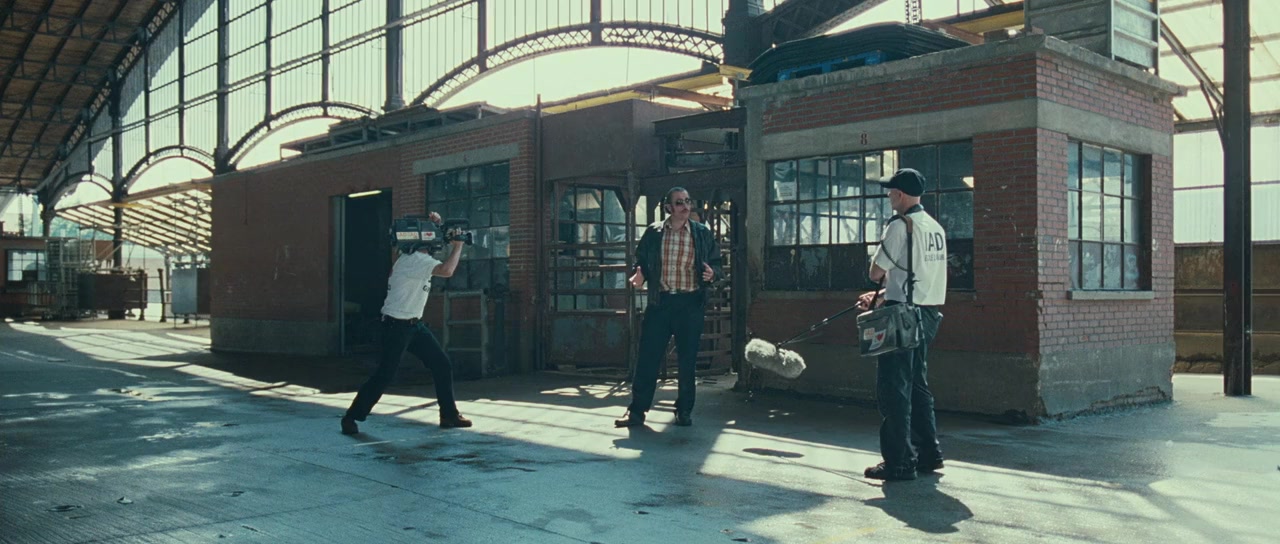Dikkenek screenshot 1