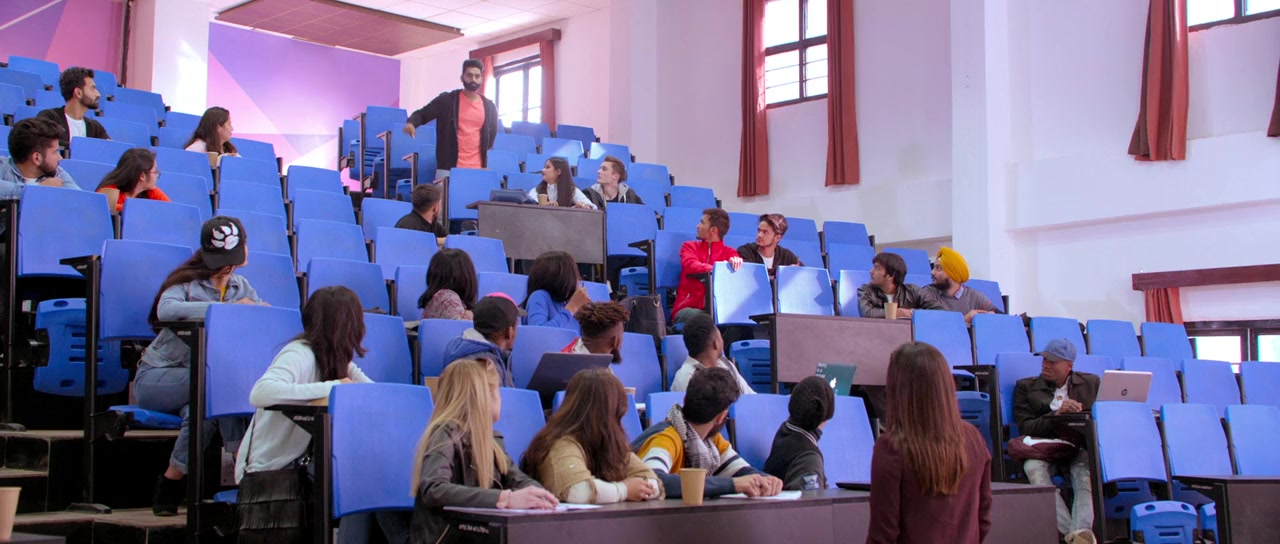 Dil Diyan Gallan screenshot 1