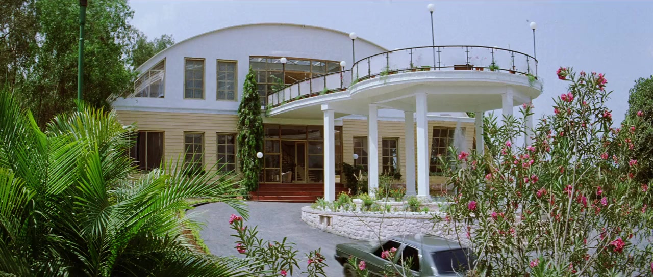 Dil Hai Tumhaara screenshot 1
