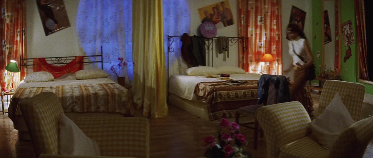 Dil Hai Tumhaara screenshot 3
