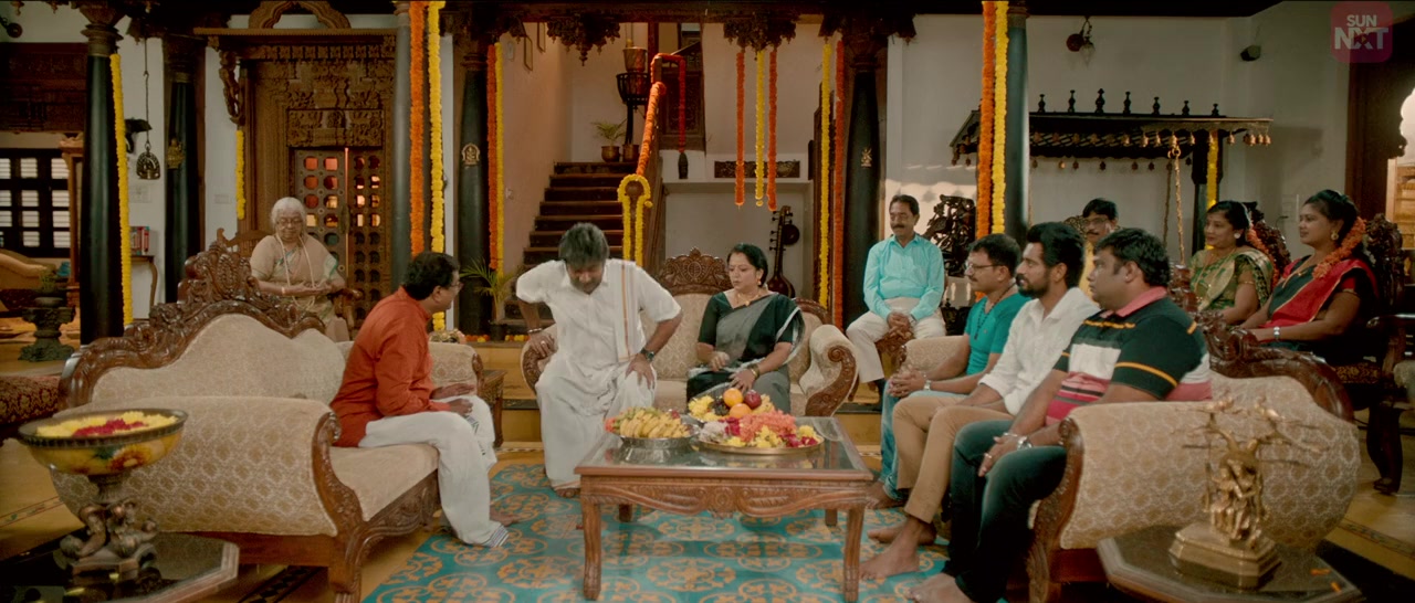 Dil Pasand screenshot 1