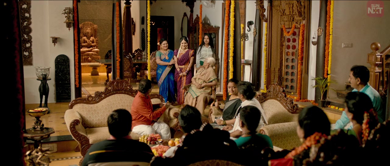 Dil Pasand screenshot 3