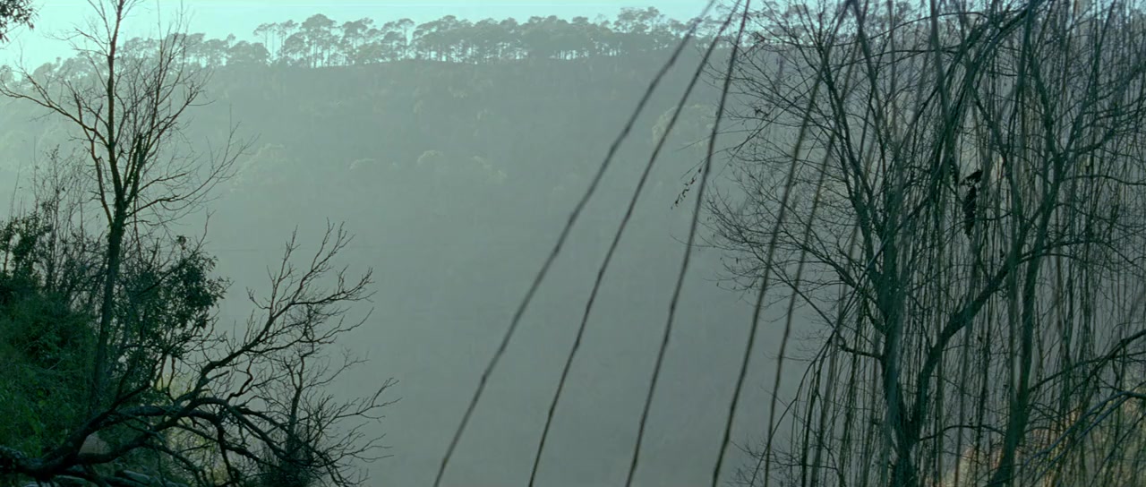 Dil Se.. screenshot 1