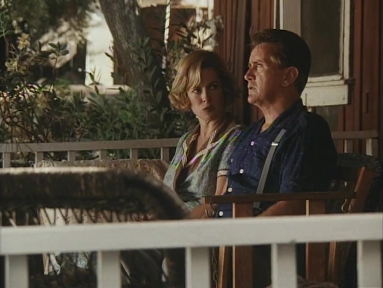 Dillinger and Capone screenshot 3