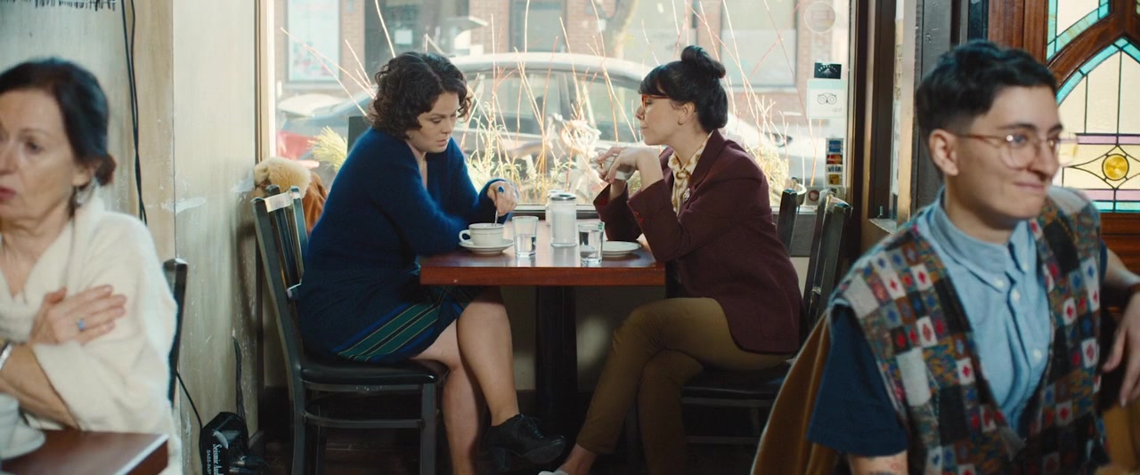 Dim the Fluorescents screenshot 2