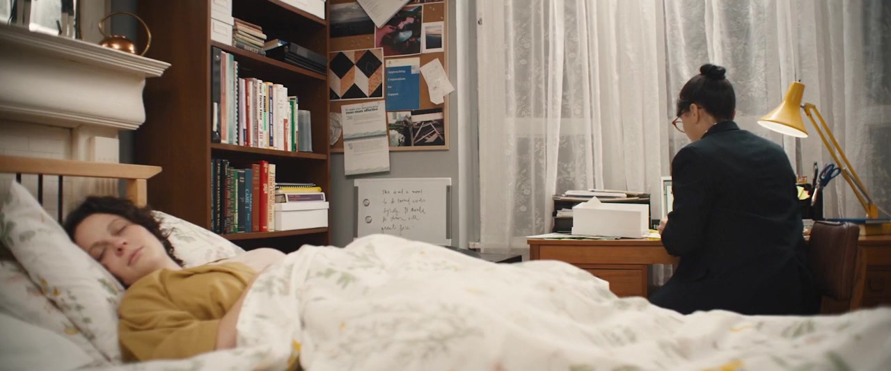 Dim the Fluorescents screenshot 3