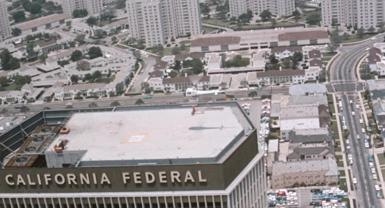 Dimension 5 screenshot 3