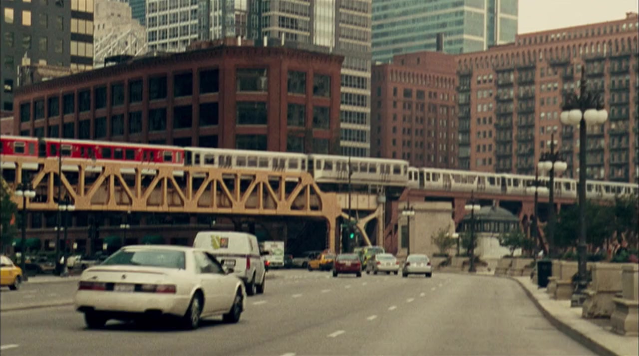 Diminished Capacity screenshot 3
