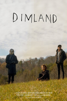 Dimland (2021) poster