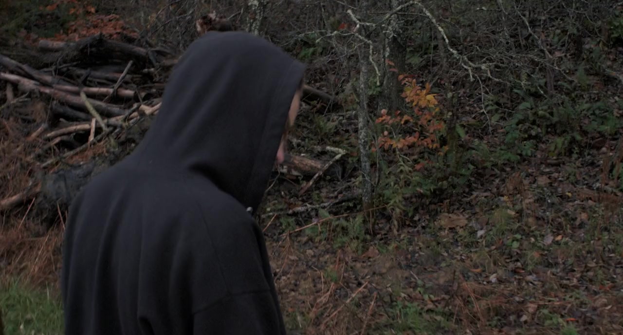 Dimland screenshot 1