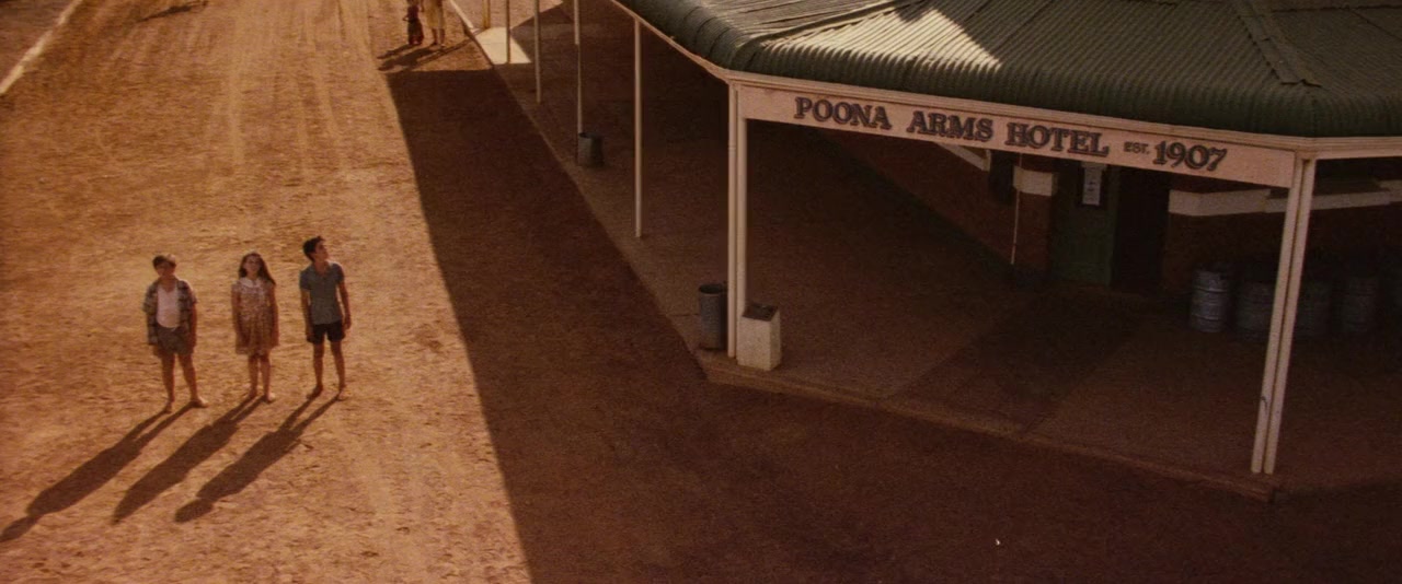 Dingo screenshot 3
