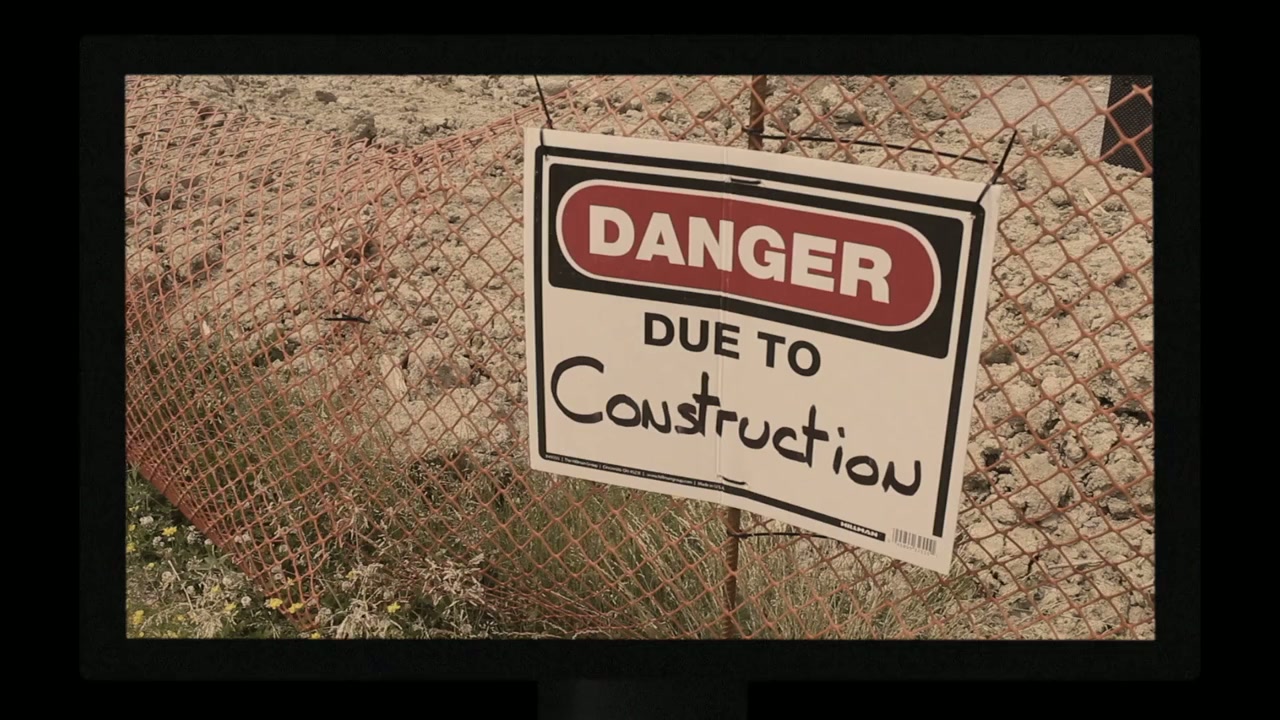 Dinogeist screenshot 1