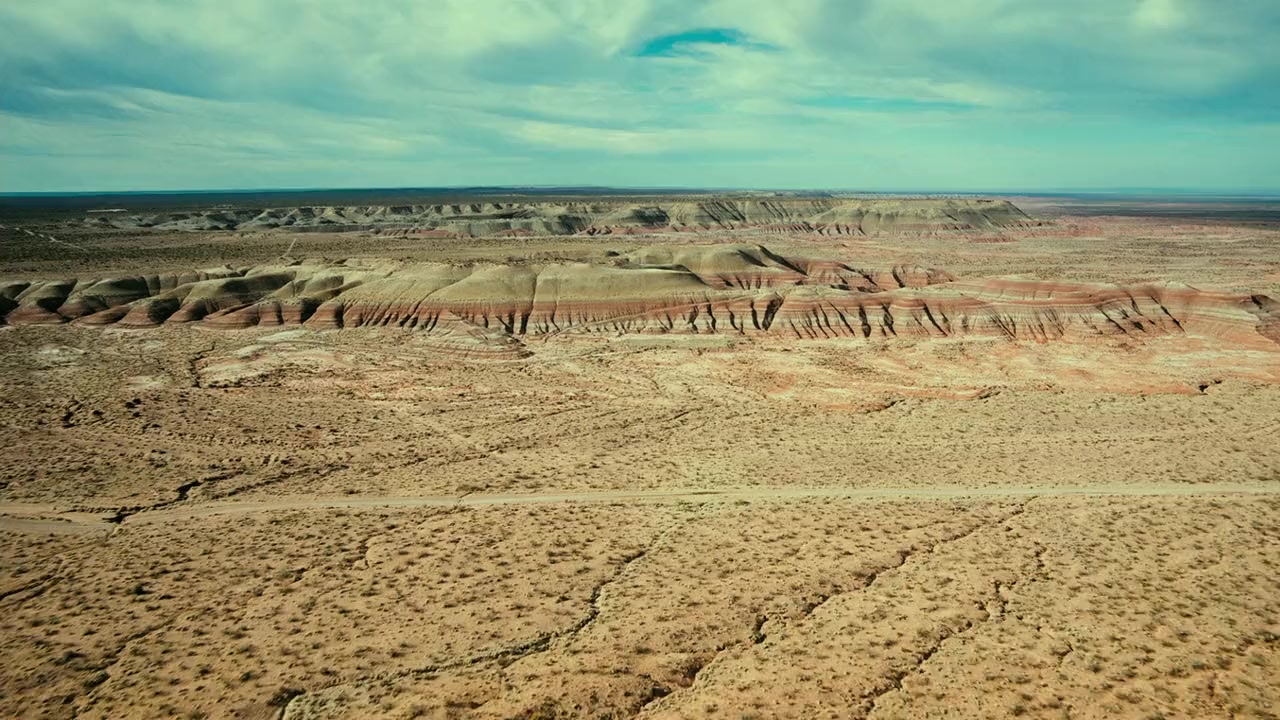 Dinosaurs: Giants of Patagonia screenshot 2