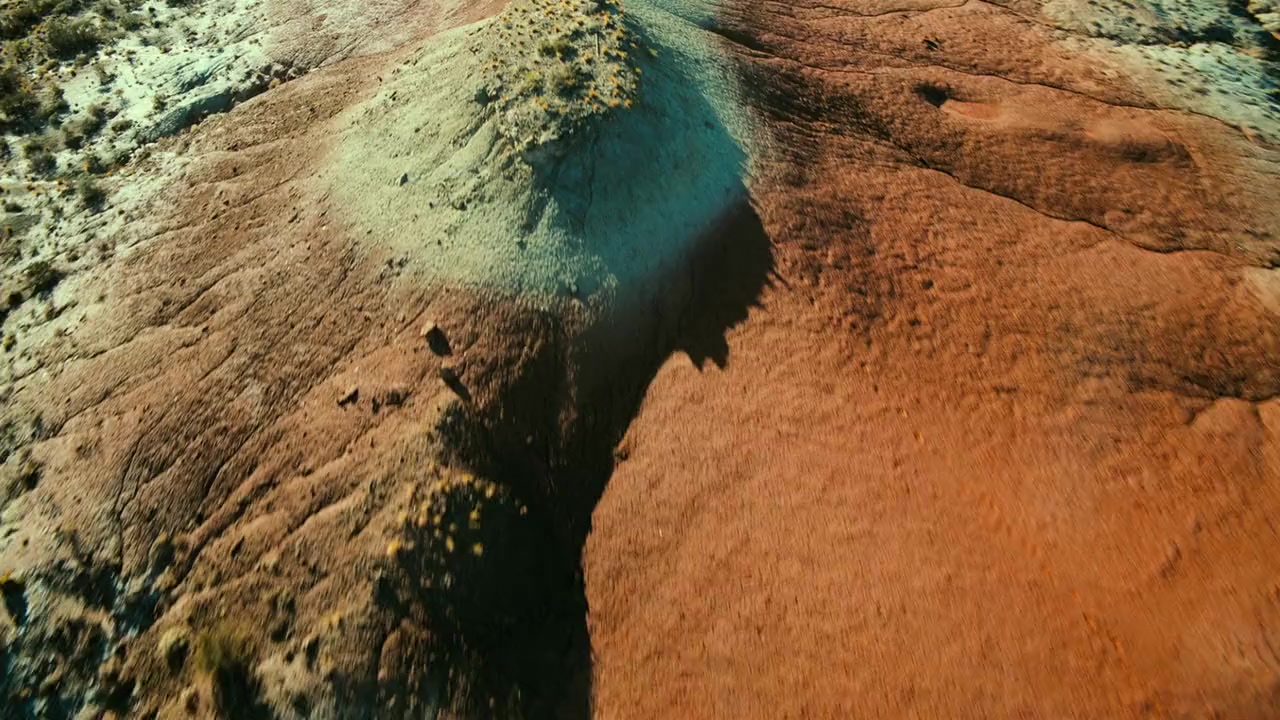Dinosaurs: Giants of Patagonia screenshot 3