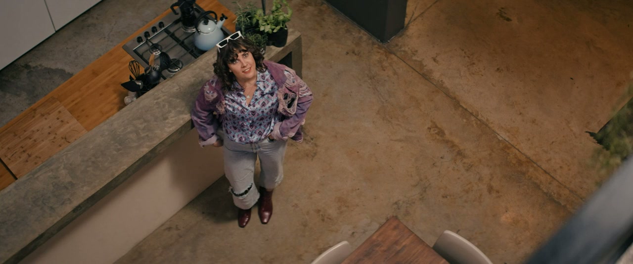 Dinner to Die For screenshot 1