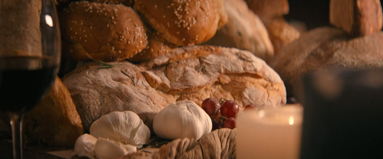 Dinner to Die For screenshot 3