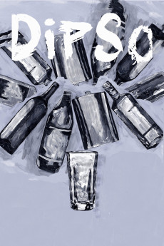 Dipso (2012) poster