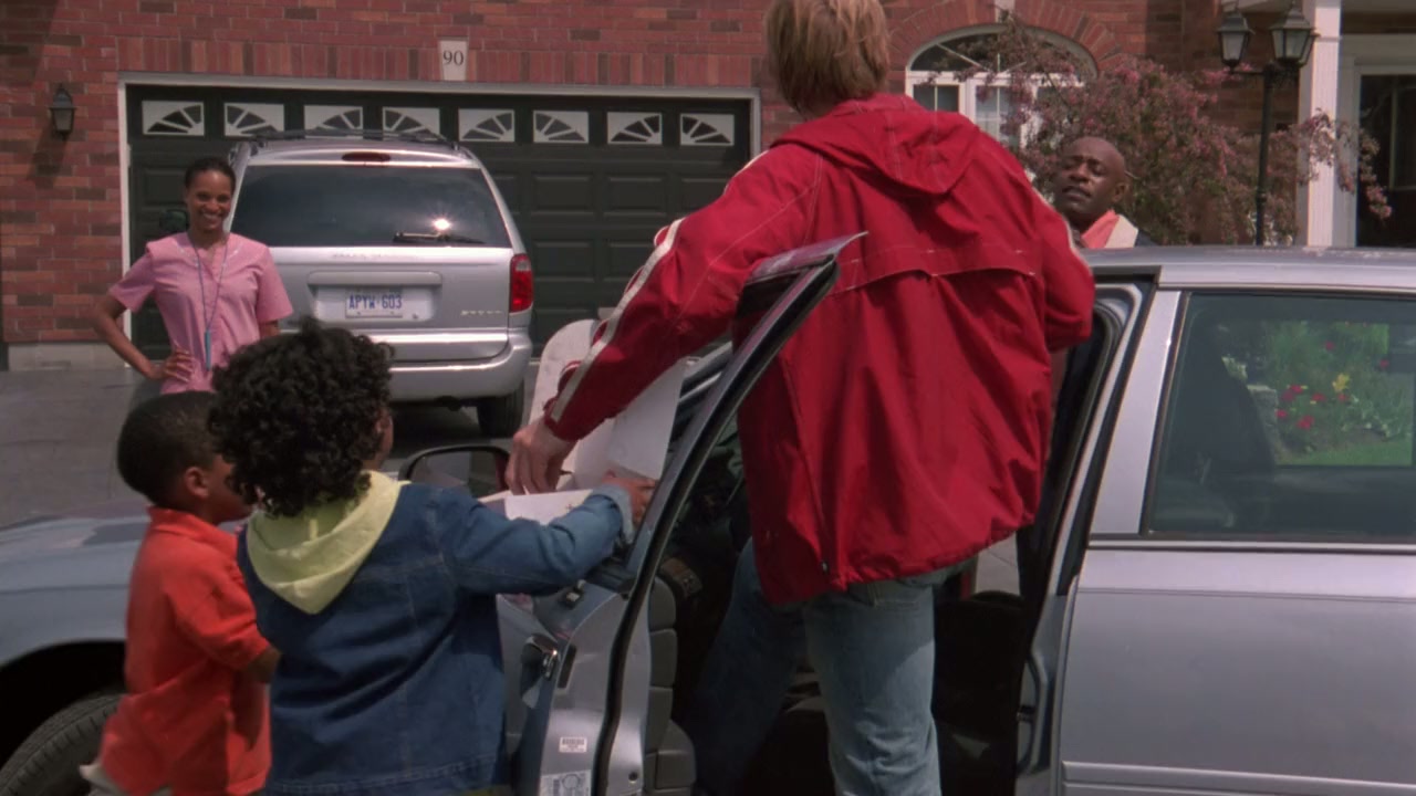 Direct Action screenshot 1