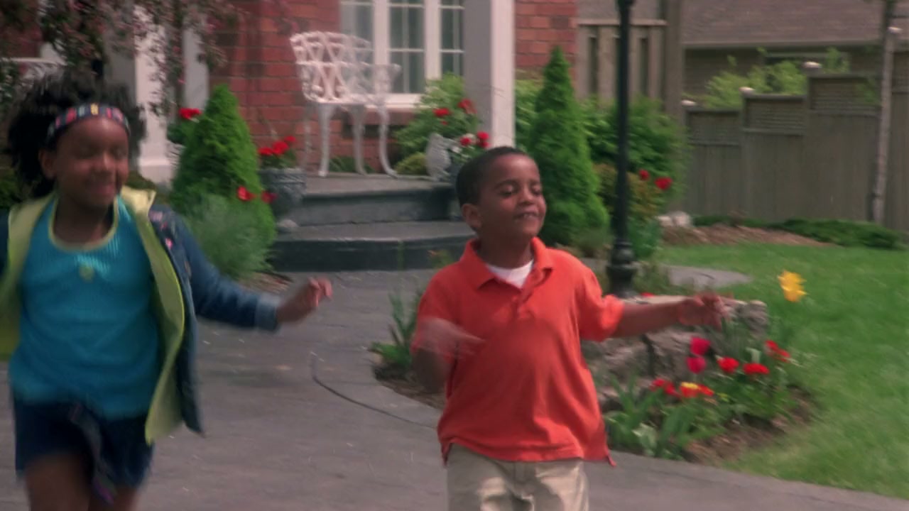 Direct Action screenshot 2
