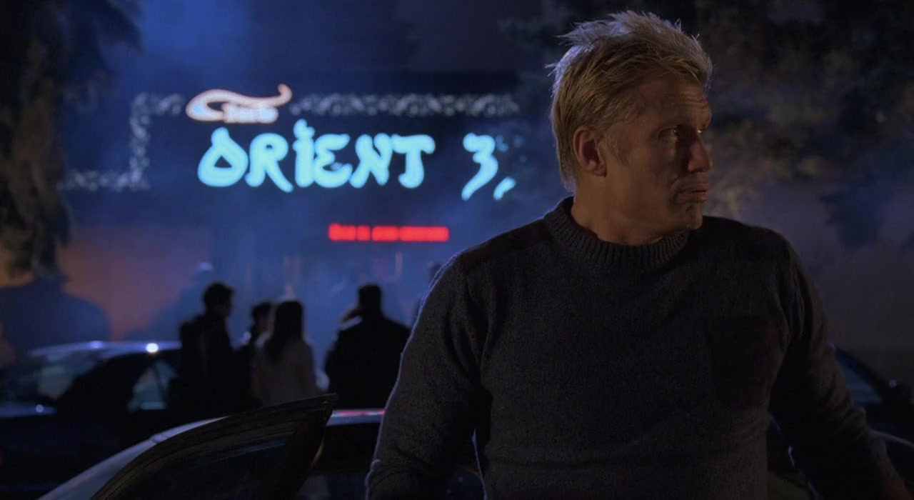 Direct Contact screenshot 3