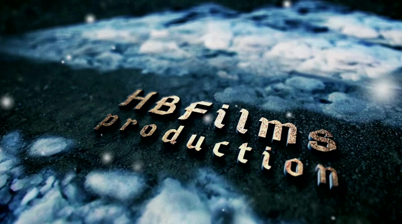 Direct to Video: Straight to Video Horror of the 90s screenshot 3