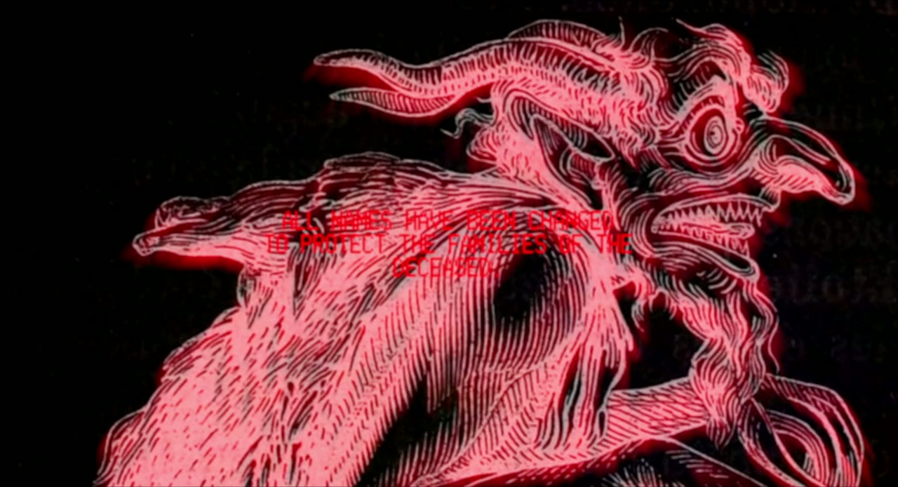 Director's Cut screenshot 2