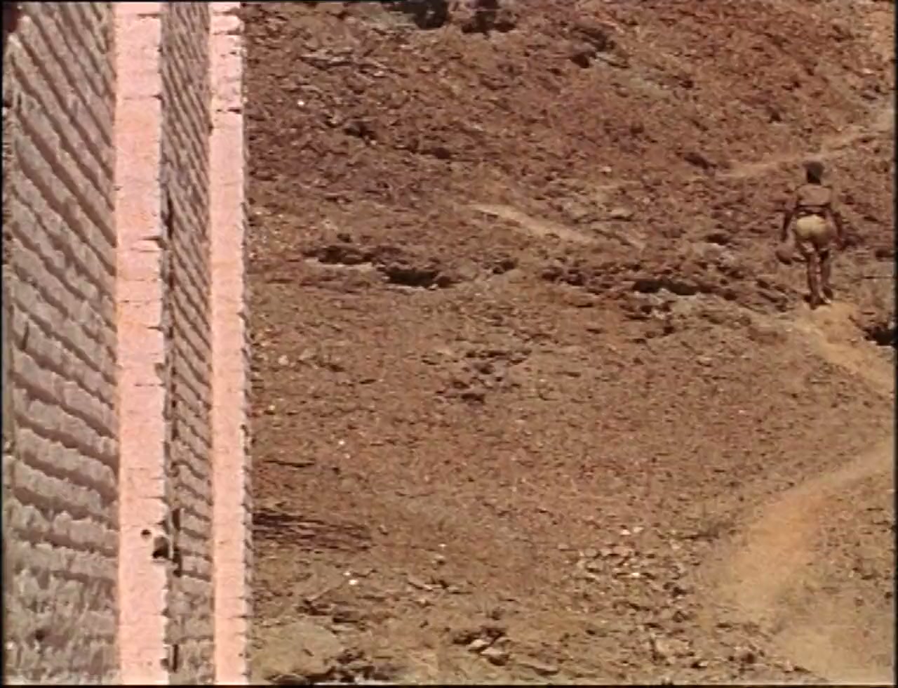 Dirkie screenshot 1