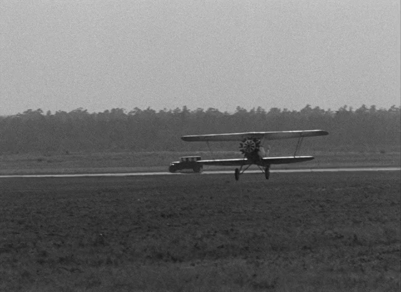 Dirigible screenshot 3