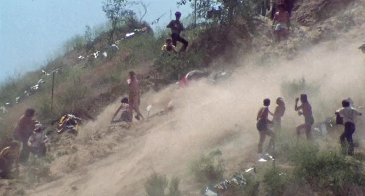 Dirt screenshot 3