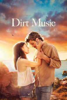 Dirt Music (2019) poster