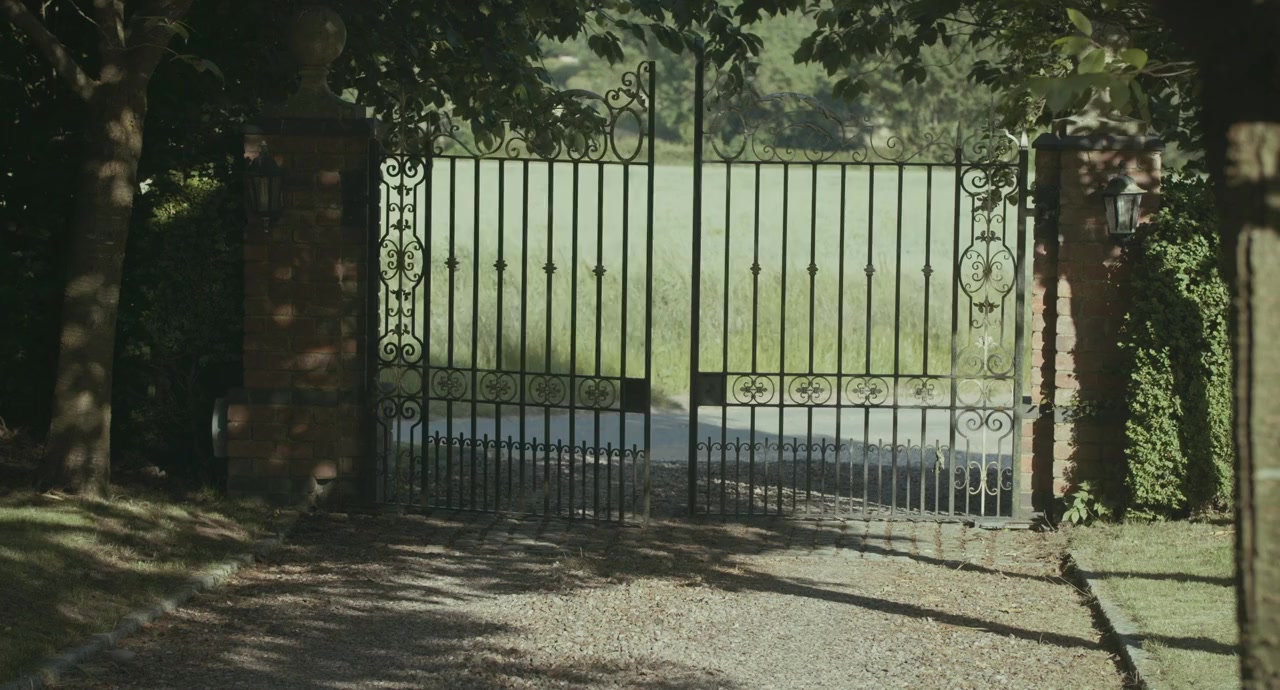 Game of Love screenshot 1