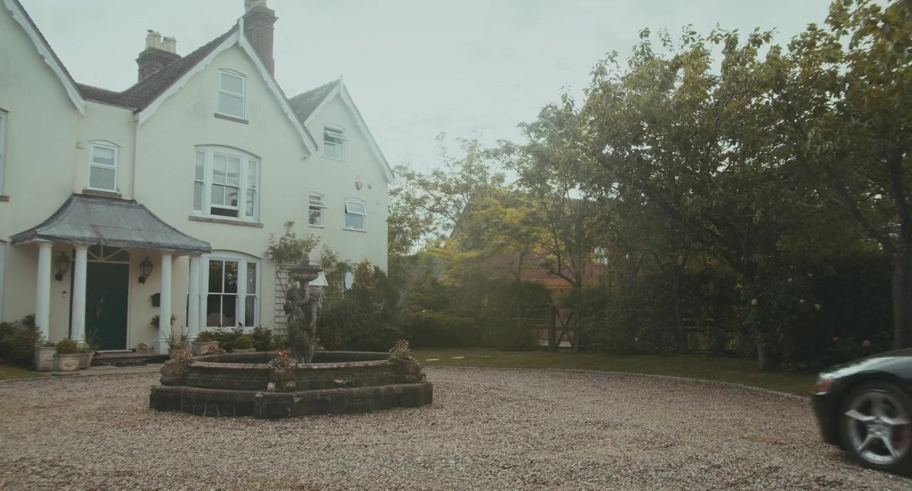 Game of Love screenshot 2