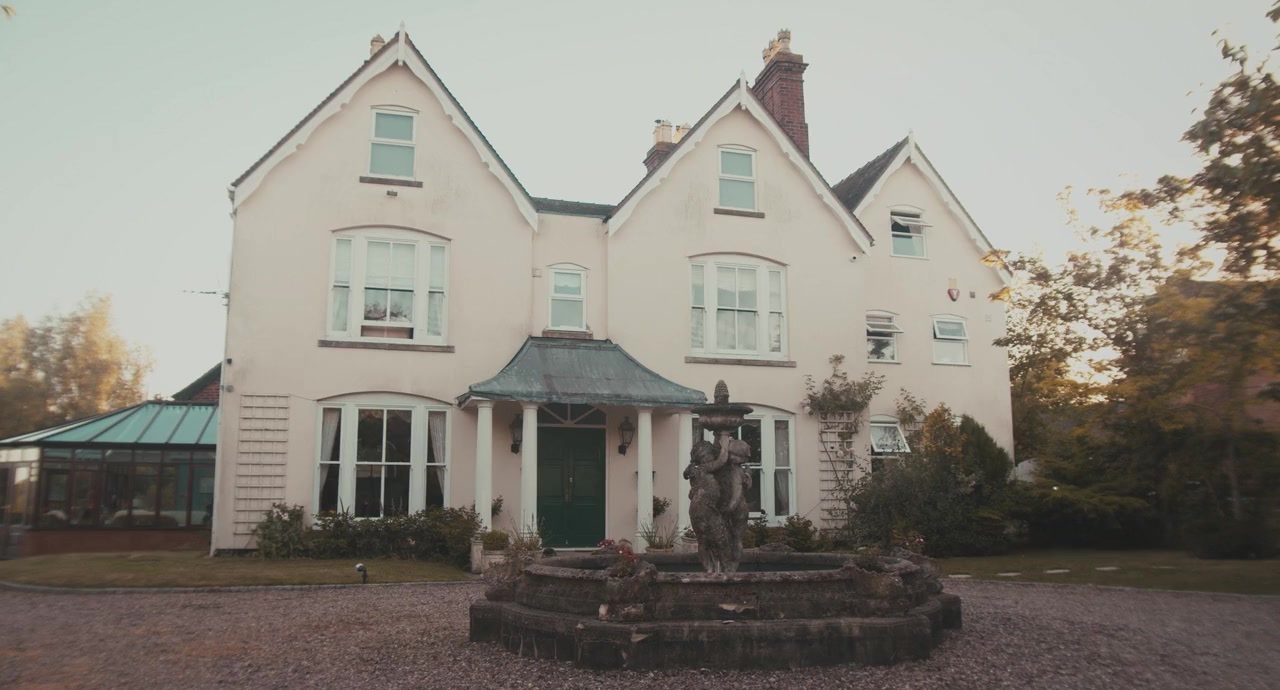 Game of Love screenshot 3